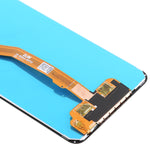 Schermo LCD e digitalizzatore assemblaggio completo per Vivo Y83 / Y81 / Y81s, For Vivo Y83