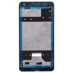 For Huawei Enjoy 7 Plus / Y7 Prime (2017) / Nova Lite Plus LCD Bezel Plate with Front Housing, For Enjoy 7 Plus, Enjoy 7 Plus (2017), Enjoy 7 Plus