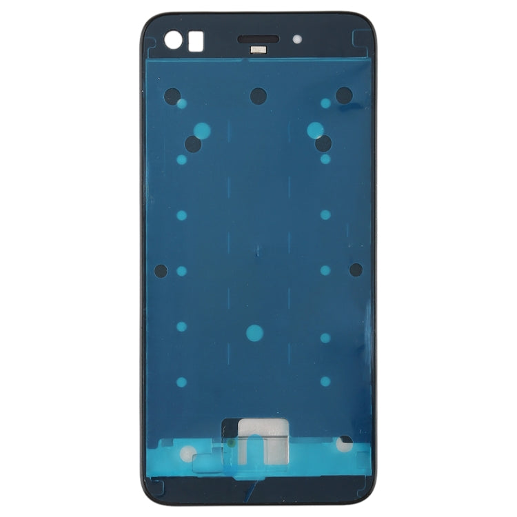 For Huawei Enjoy 7 / P9 Lite Mini / Y6 Pro (2017) Front Housing LCD Bezel Plate, For Huawei Y6 Pro (2017), Huawei Y6 Pro (2017), Enjoy 7
