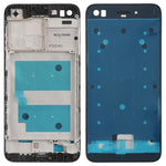 For Huawei Enjoy 7 / P9 Lite Mini / Y6 Pro (2017) Front Housing LCD Bezel Plate, For Huawei Y6 Pro (2017), Huawei Y6 Pro (2017), Enjoy 7