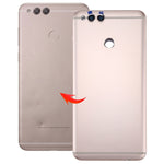 Cover posteriore di ricambio per Huawei Honor 7X