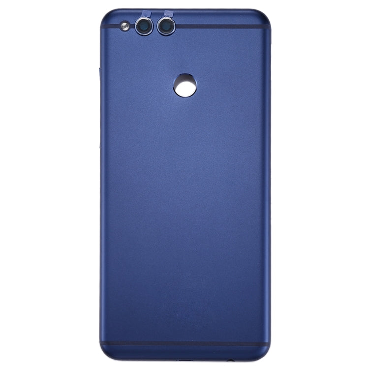 Cover posteriore per Huawei Honor Play 7X, For Huawei Play 7X, For Huawei Honor Play 7X, Honor Play 7X