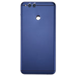 Cover posteriore di ricambio per Huawei Honor 7X