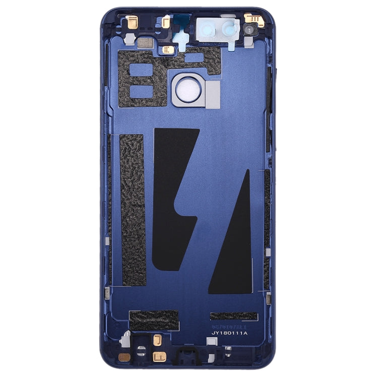 Cover posteriore per Huawei Honor Play 7X, For Huawei Play 7X, For Huawei Honor Play 7X, Honor Play 7X