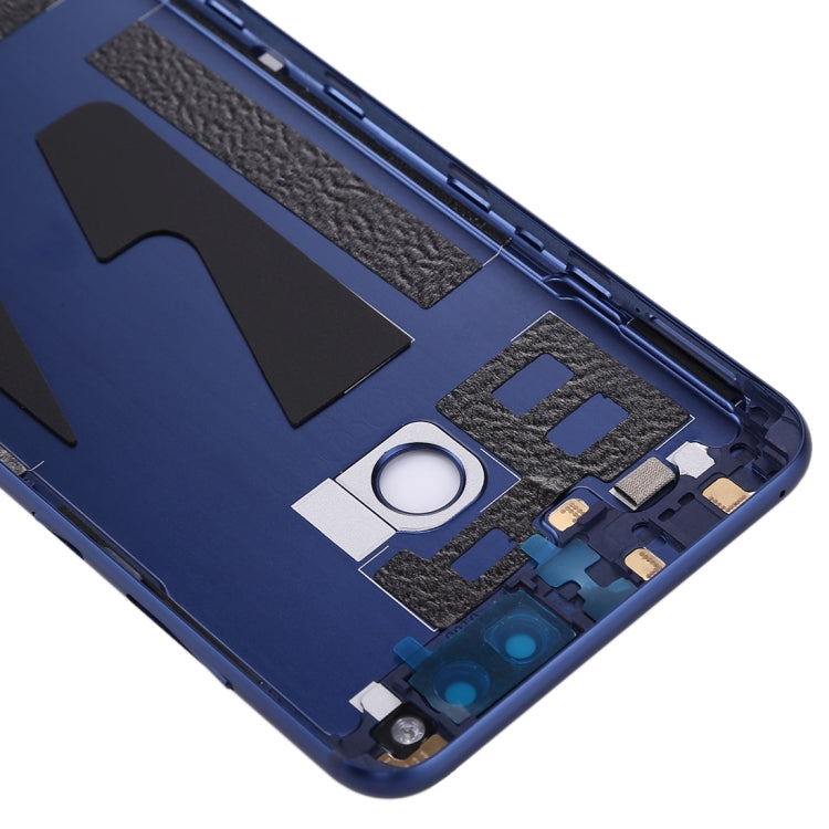 Cover posteriore di ricambio per Huawei Honor 7X