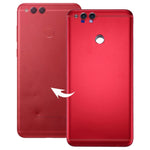 Cover posteriore di ricambio per Huawei Honor 7X