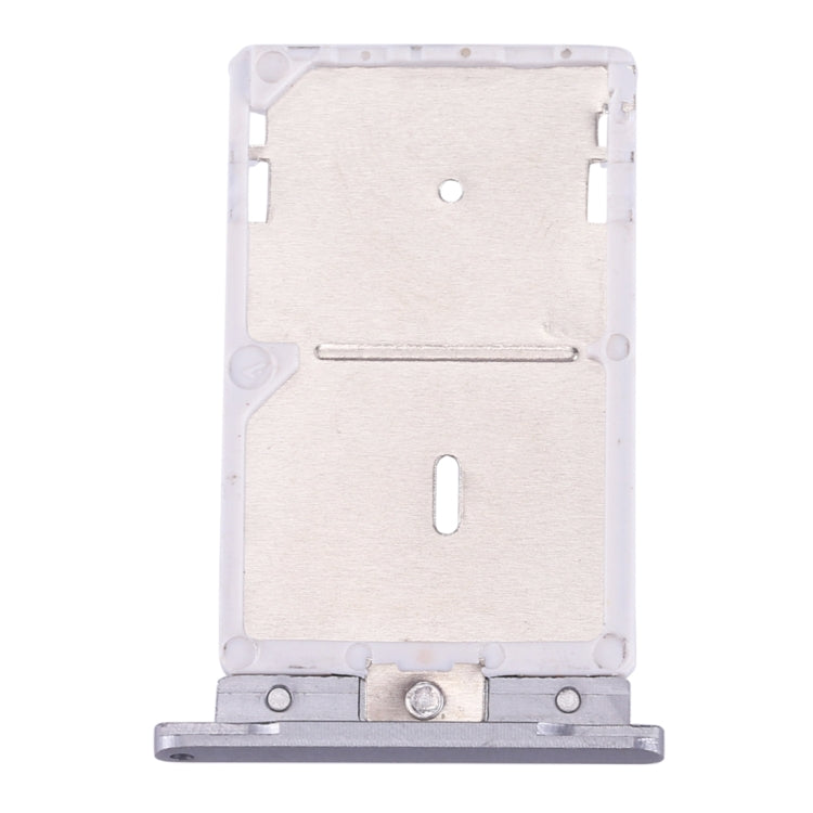 For Xiaomi Redmi Note 3 (MediaTek Version) SIM Card Tray, Redmi Note 3 (MediaTek Version), For Xiaomi Redmi Note 3 (MediaTek Version)