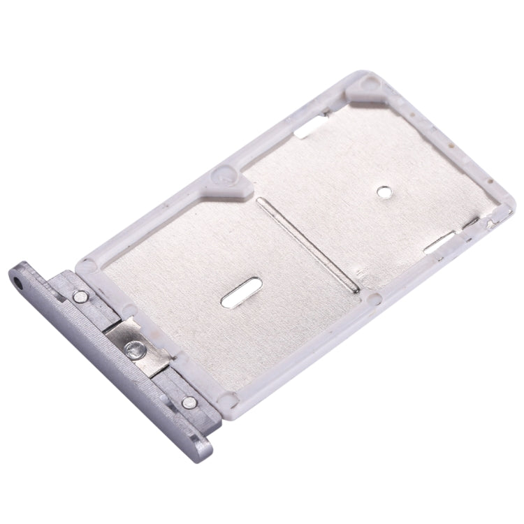 For Xiaomi Redmi Note 3 (MediaTek Version) SIM Card Tray, Redmi Note 3 (MediaTek Version), For Xiaomi Redmi Note 3 (MediaTek Version)