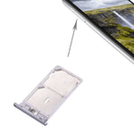 Vassoio scheda SIM per Xiaomi Redmi Note 3 MediaTek