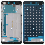 Cornice LCD anteriore per Xiaomi Redmi Note 5A e Y1 Lite
