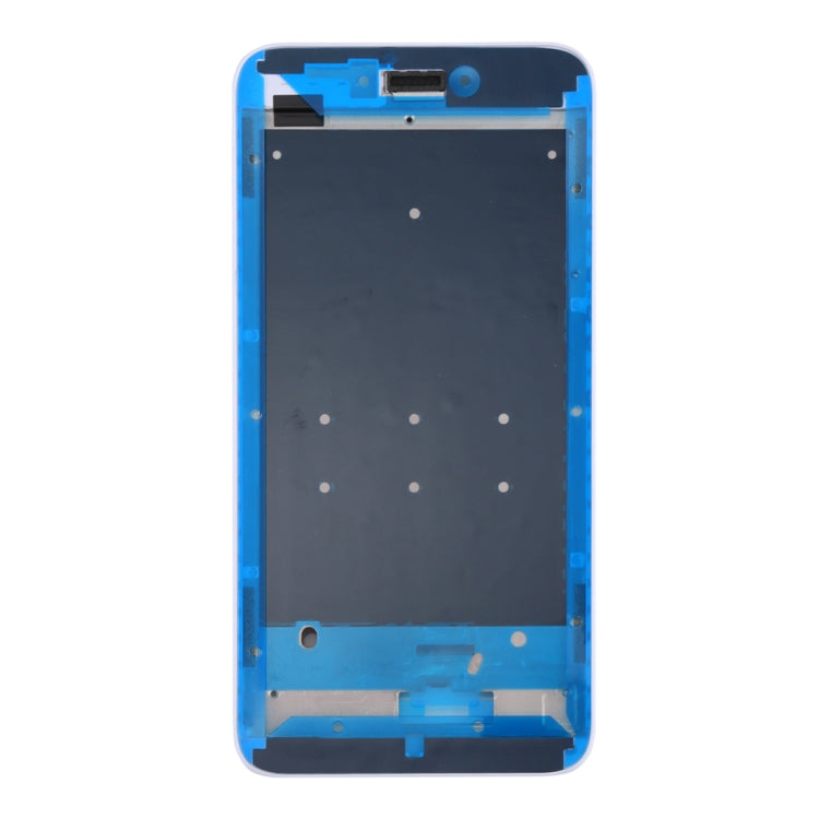 LCD Bezel Frame with Front Housing for Xiaomi Redmi 5A, Redmi 5A