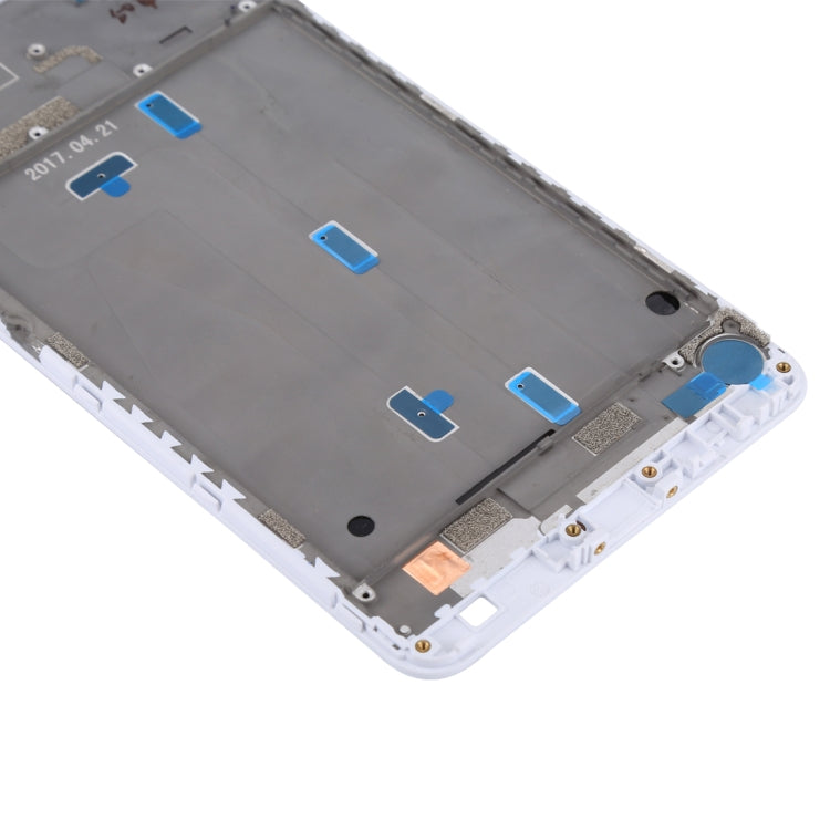 Image alt