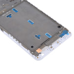 For Xiaomi Mi Max 2 LCD Bezel Frame With Front Housing, For Xiaomi Mi Max 2