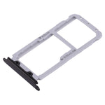 For Huawei nova 2 Plus SIM Card Tray &amp; SIM/Micro SD Card Tray, For Huawei nova 2 Plus, For Huawei Nova 2 Plus