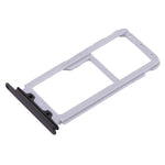 For Huawei nova 2 Plus SIM Card Tray &amp; SIM/Micro SD Card Tray, For Huawei nova 2 Plus, For Huawei Nova 2 Plus