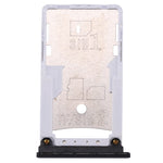 Per Xiaomi Mi Max 2 Vassoio SIM e SIM / TF, For Mi Max 2, For Xiaomi Mi Max 2