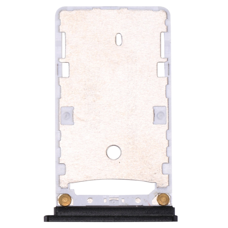 Per Xiaomi Mi Max 2 Vassoio SIM e SIM / TF, For Mi Max 2, For Xiaomi Mi Max 2