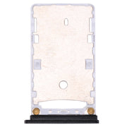 Per Xiaomi Mi Max 2 Vassoio SIM e SIM / TF, For Mi Max 2, For Xiaomi Mi Max 2