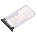 Per Xiaomi Mi Max 2 Vassoio SIM e SIM / TF, For Mi Max 2, For Xiaomi Mi Max 2