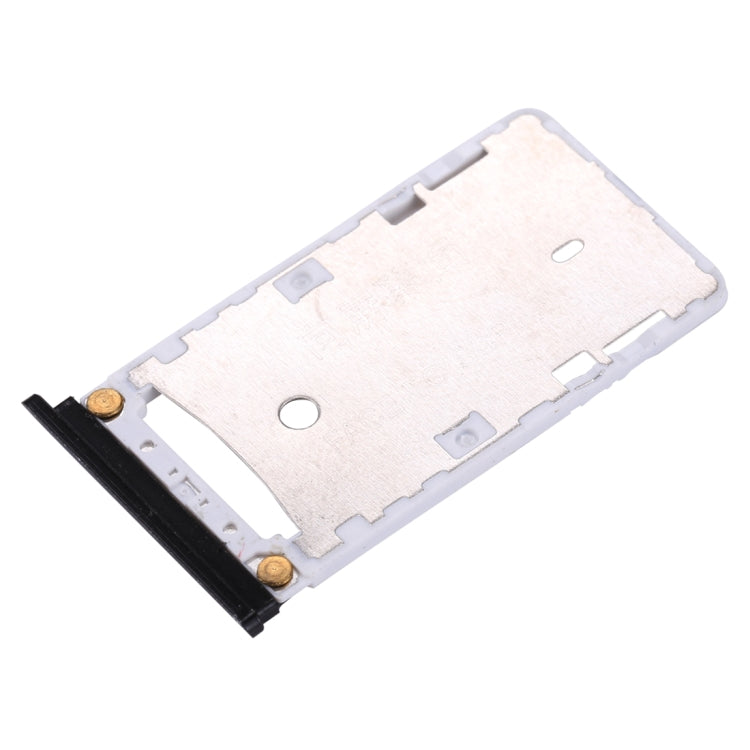 Per Xiaomi Mi Max 2 Vassoio SIM e SIM / TF, For Mi Max 2, For Xiaomi Mi Max 2