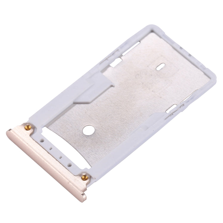 For Xiaomi Mi Max 2 SIM Tray & SIM/TF, For Mi Max 2, For Xiaomi Mi Max 2