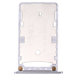 Per Xiaomi Redmi 3 e 3s Vassoio SIM e scheda SIM/TF, Redmi 3, For Redmi 3, For Redmi 3 & 3s