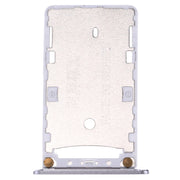 Per Xiaomi Redmi 3 e 3s Vassoio SIM e scheda SIM/TF, Redmi 3, For Redmi 3, For Redmi 3 & 3s