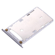 Per Xiaomi Redmi 3 e 3s Vassoio SIM e scheda SIM/TF, Redmi 3, For Redmi 3, For Redmi 3 & 3s