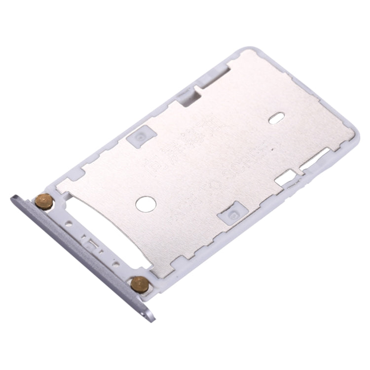 For Xiaomi Redmi 3 & 3s SIM Tray & SIM/TF Card, Redmi 3, For Redmi 3, For Redmi 3 & 3s