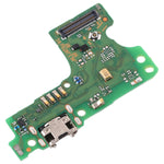 Scheda porta di ricarica originale per Huawei Honor Play 8A, For Huawei Honor Play 8A (Original)