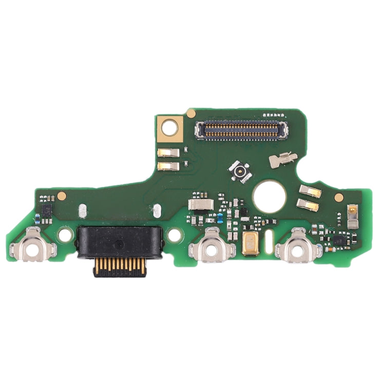 Original Charging Port Board for Huawei Honor View 20, For Huawei Honor View 20 (Original)