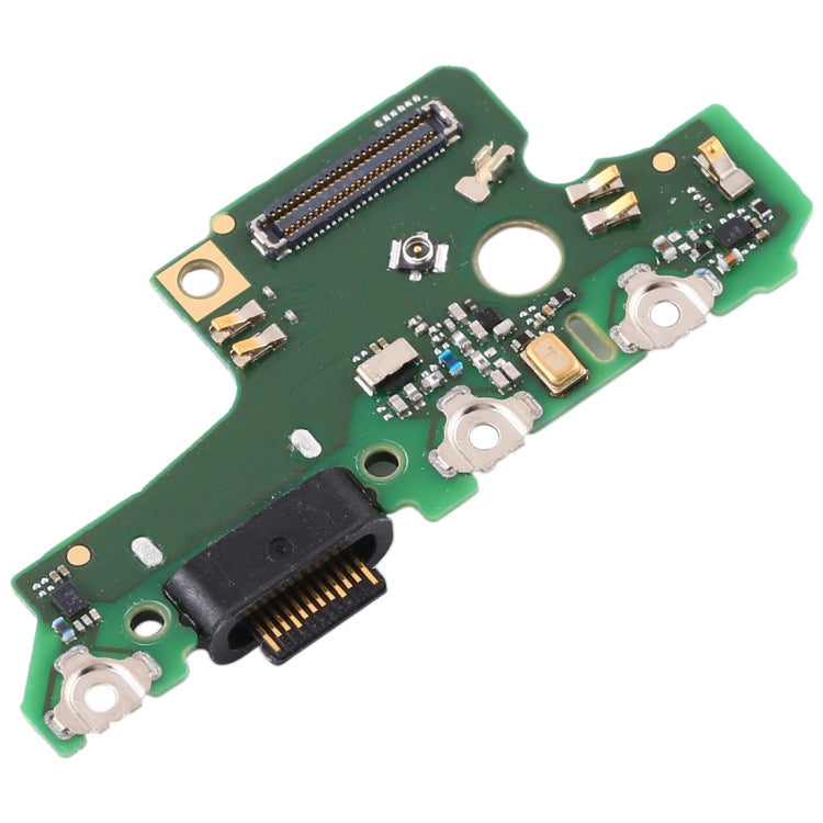 Original Charging Port Board for Huawei Honor View 20, For Huawei Honor View 20 (Original)