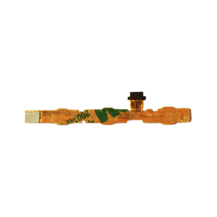 Power Button & Volume Button Flex Cable for Google Nexus 7 (2013), For Google Nexus 7 (2013)