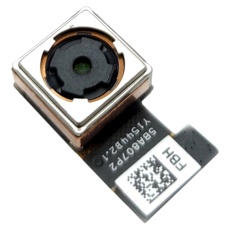 Rear Camera Module for Asus Zenfone 2 Laser 5.5 inch ZE550KL / ZE551kl / Z00LD, For Asus ZE550KL