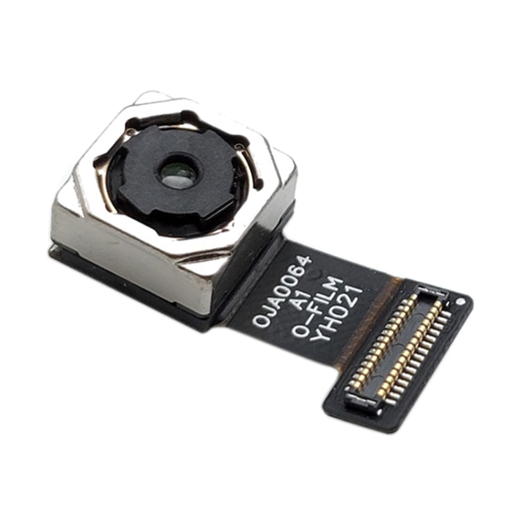 Rear Camera Module for Asus Zenfone 3 Max ZC553KL, For Asus ZC553KL