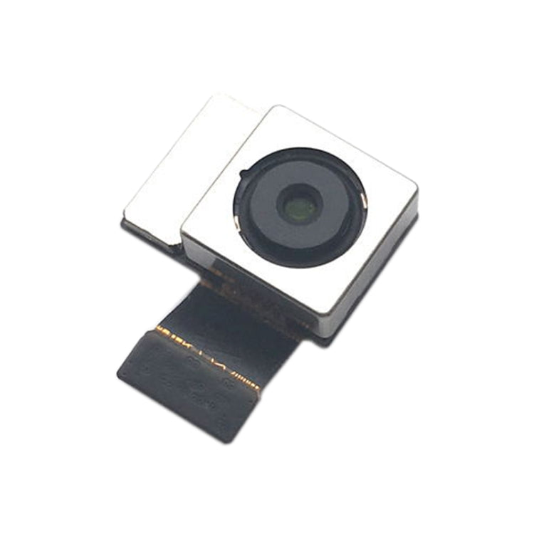 Modulo fotocamera posteriore per Asus Zenfone 3 ZE552KL / ZE520KL / Z012DA / Z017DA, For Asus ZE552KL