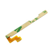 Power Button &amp; Volume Button Flex Cable For Lenovo P70, For Lenovo P70