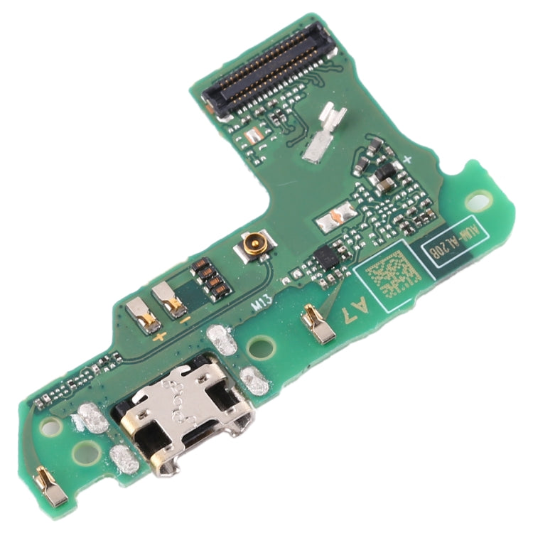 Original Charging Port Board for Huawei Honor 7A, For Huawei Honor 7A (Original)