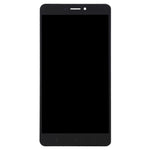LCD Screen and Digitizer Full Assembly for Xiaomi Mi Max 2, Mi Max 2, For Mi Max 2, For Mi Max 2 White