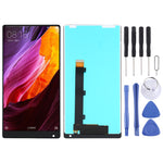 Per lo schermo LCD e il digitalizzatore Xiaomi Mi Mix assemblaggio completo, Mi Mix, For Mi Mix