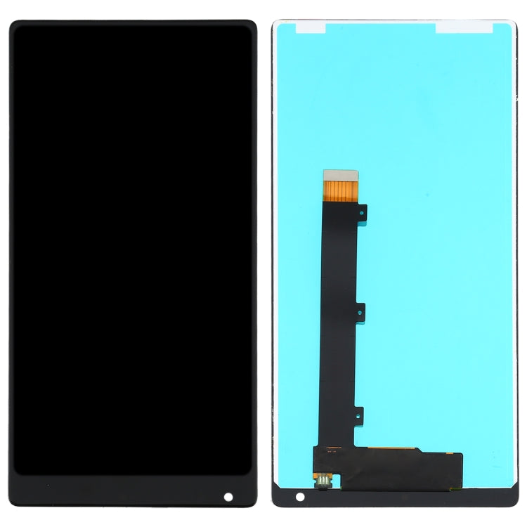 Per lo schermo LCD e il digitalizzatore Xiaomi Mi Mix assemblaggio completo, Mi Mix, For Mi Mix