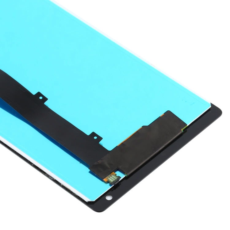 For Xiaomi Mi Mix LCD Screen and Digitizer Full Assembly, Mi Mix, For Mi Mix