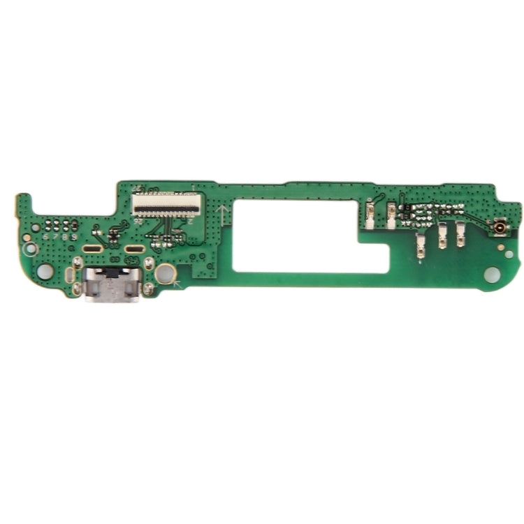 Charging Port Board for HTC Desire 826, HTC Desire 826