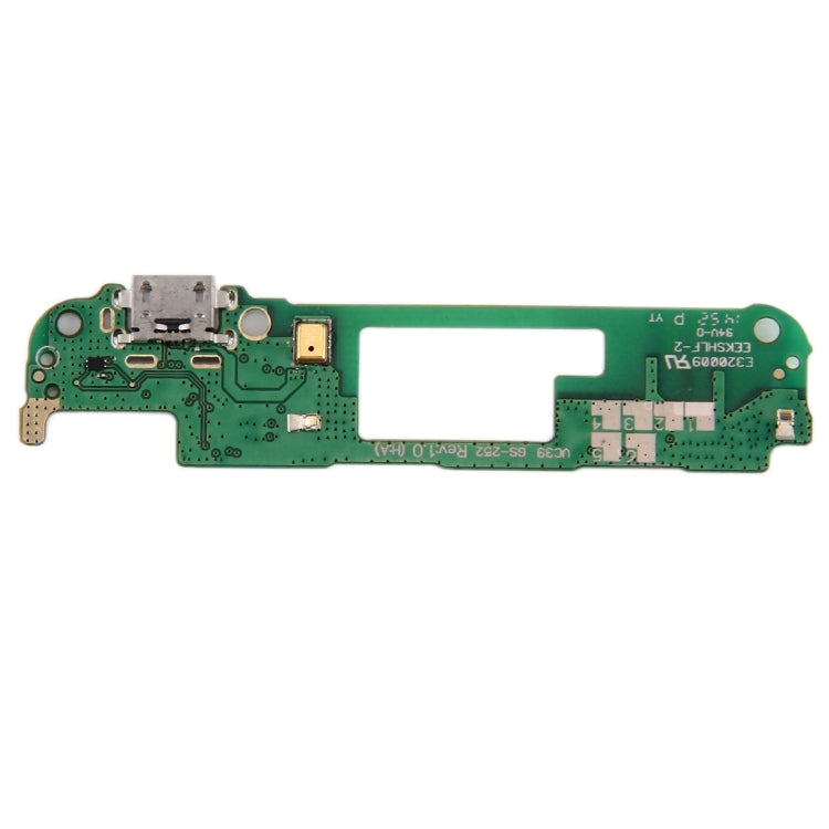 Charging Port Board for HTC Desire 826, HTC Desire 826