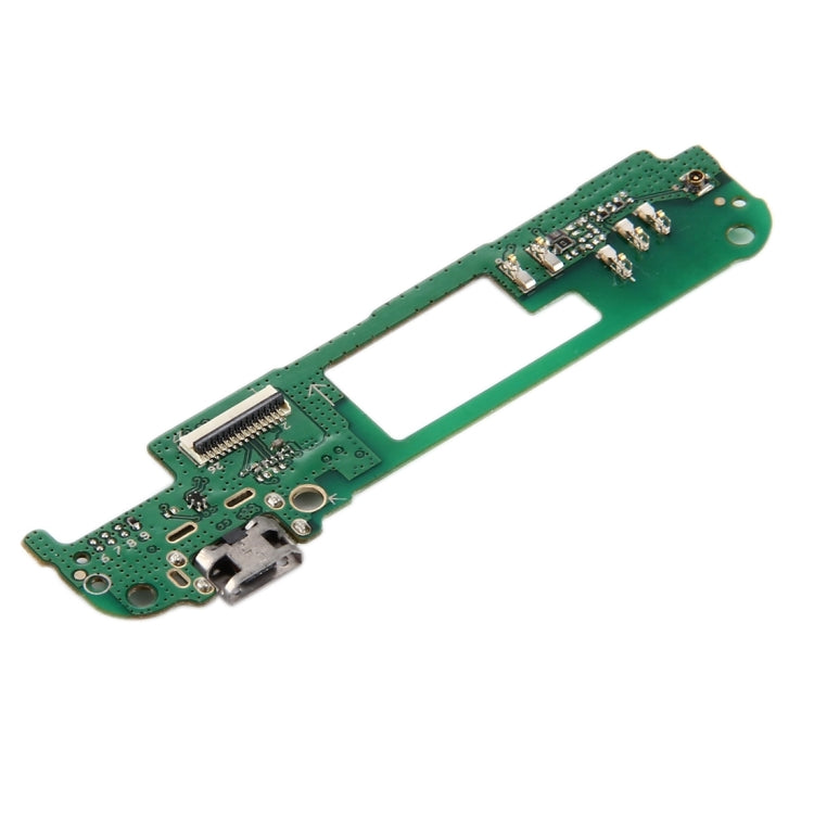 Charging Port Board for HTC Desire 826, HTC Desire 826