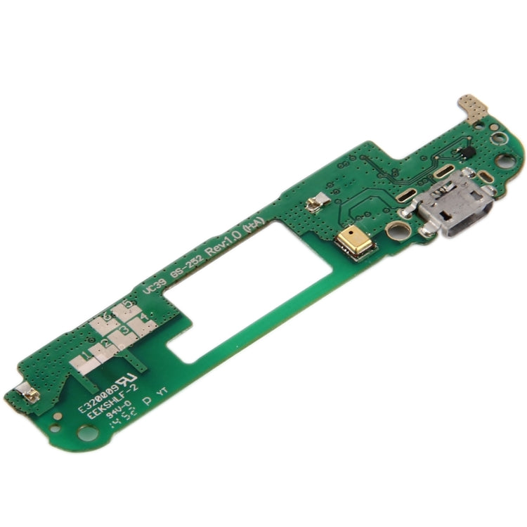 Charging Port Board for HTC Desire 826, HTC Desire 826