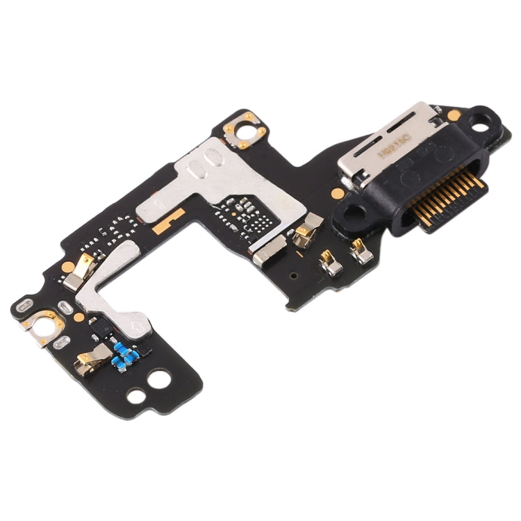 Original Charging Port Board for Huawei P30, For Huawei P30 (Original)