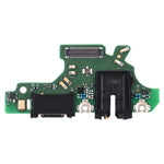 Original Charging Port Board for Huawei Nova 4e / P30 Lite, For Huawei Nova 4e(Original)