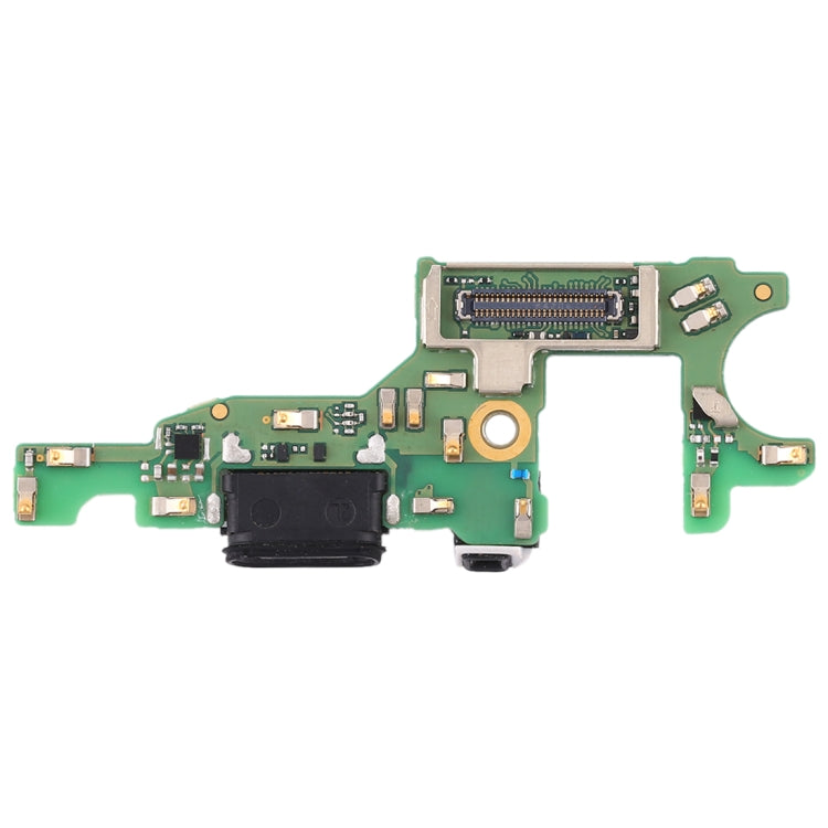 Original Charging Port Board for Huawei Honor V9, For Huawei Honor V9 (Original)