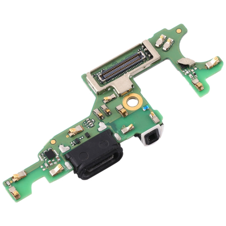 Original Charging Port Board for Huawei Honor V9, For Huawei Honor V9 (Original)